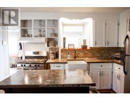 8 School House Road, Prince Edward County, ON K0K2P0 Photo 15