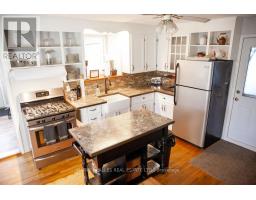 8 School House Road, Prince Edward County, ON K0K2P0 Photo 16