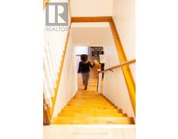 8 School House Road, Prince Edward County, ON K0K2P0 Photo 18