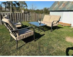 8 School House Road, Prince Edward County, ON K0K2P0 Photo 19