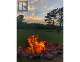 8 School House Road, Prince Edward County, ON K0K2P0 Photo 21