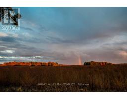 8 School House Road, Prince Edward County, ON K0K2P0 Photo 22