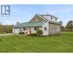 8 School House Road, Prince Edward County, ON K0K2P0 Photo 23