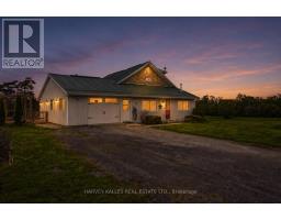 8 School House Road, Prince Edward County, ON K0K2P0 Photo 24