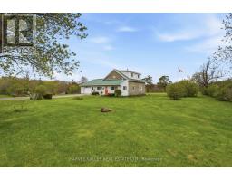 8 School House Road, Prince Edward County, ON K0K2P0 Photo 25