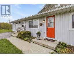 8 School House Road, Prince Edward County, ON K0K2P0 Photo 26