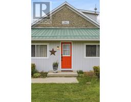 8 School House Road, Prince Edward County, ON K0K2P0 Photo 27