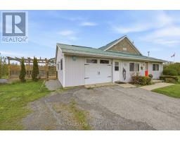 8 School House Road, Prince Edward County, ON K0K2P0 Photo 28