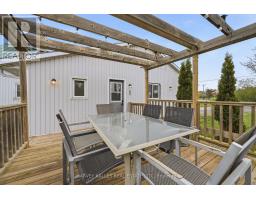 8 School House Road, Prince Edward County, ON K0K2P0 Photo 29