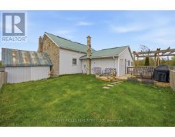 8 School House Road, Prince Edward County, ON K0K2P0 Photo 31
