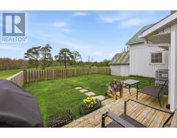 8 School House Road, Prince Edward County, ON K0K2P0 Photo 32