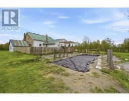 8 School House Road, Prince Edward County, ON K0K2P0 Photo 33