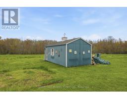 8 School House Road, Prince Edward County, ON K0K2P0 Photo 34