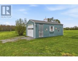 8 School House Road, Prince Edward County, ON K0K2P0 Photo 35