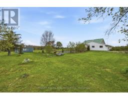 8 School House Road, Prince Edward County, ON K0K2P0 Photo 36