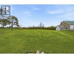 8 School House Road, Prince Edward County, ON K0K2P0 Photo 37