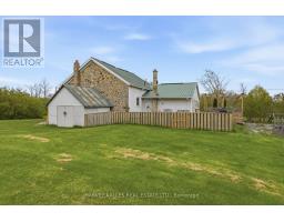 8 School House Road, Prince Edward County, ON K0K2P0 Photo 38