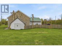 8 School House Road, Prince Edward County, ON K0K2P0 Photo 39