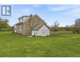 8 School House Road, Prince Edward County, ON K0K2P0 Photo 40