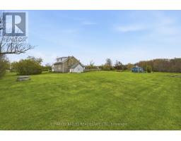 8 School House Road, Prince Edward County, ON K0K2P0 Photo 41