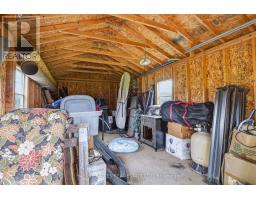 8 School House Road, Prince Edward County, ON K0K2P0 Photo 42