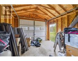 8 School House Road, Prince Edward County, ON K0K2P0 Photo 43