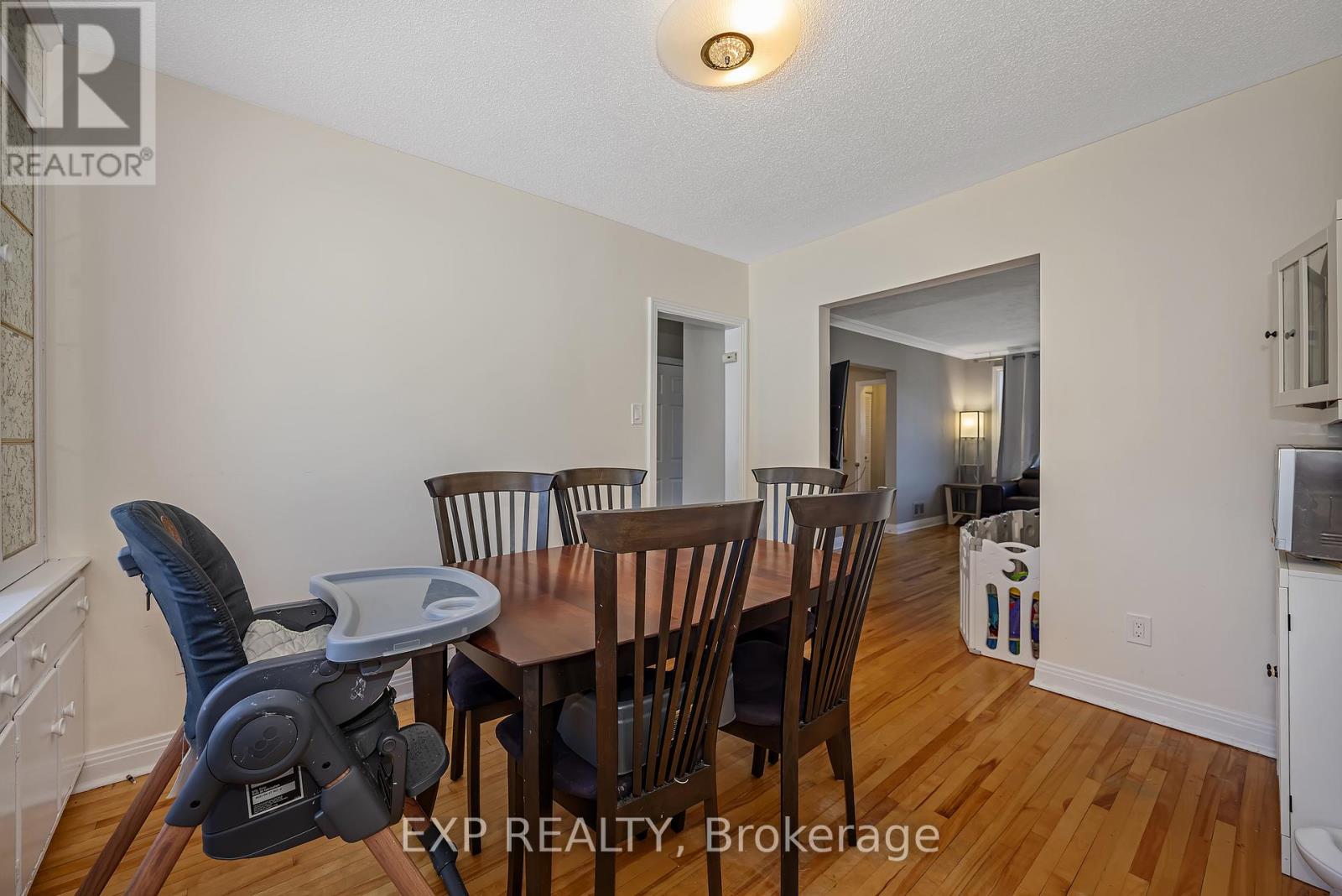 1470 LAPERRIERE AVENUE - 10