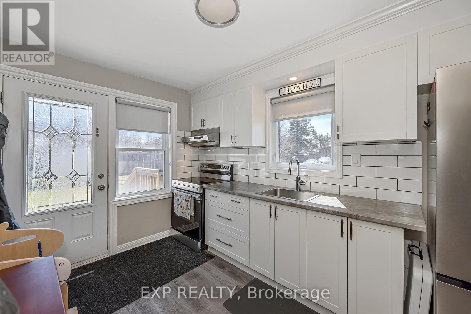 1470 LAPERRIERE AVENUE - 11
