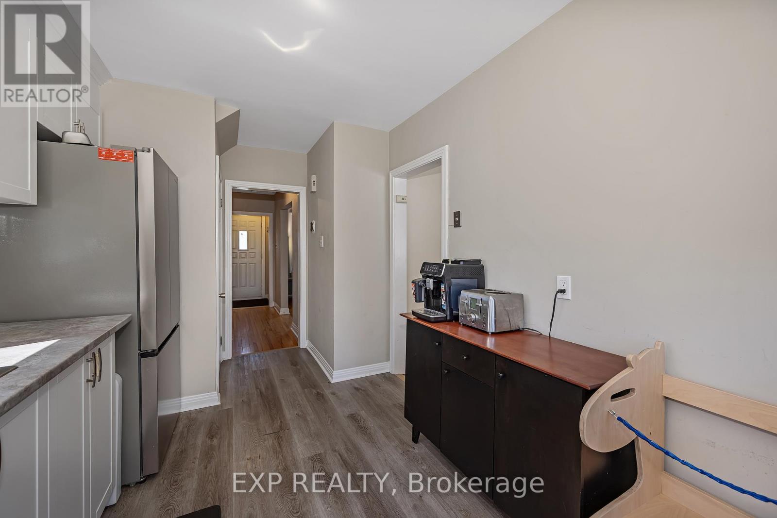 1470 LAPERRIERE AVENUE - 14
