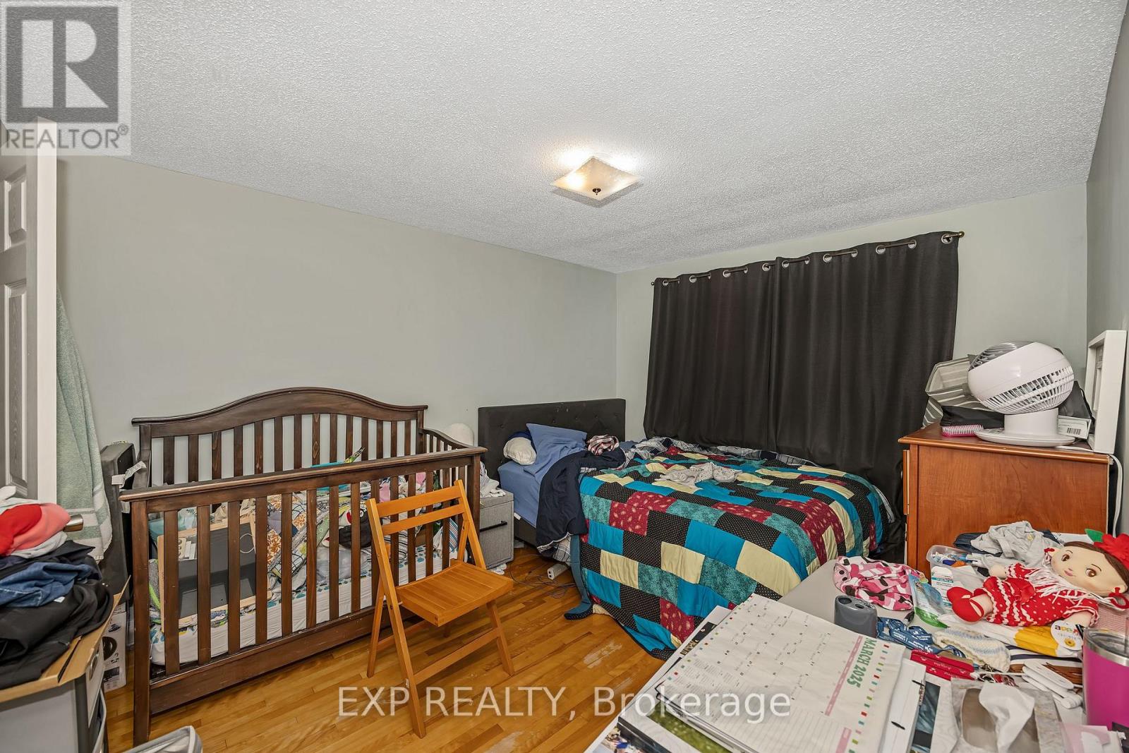 1470 LAPERRIERE AVENUE - 17