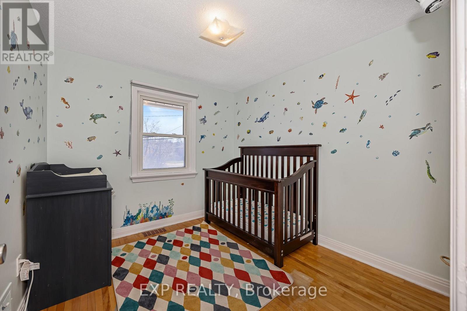 1470 LAPERRIERE AVENUE - 18
