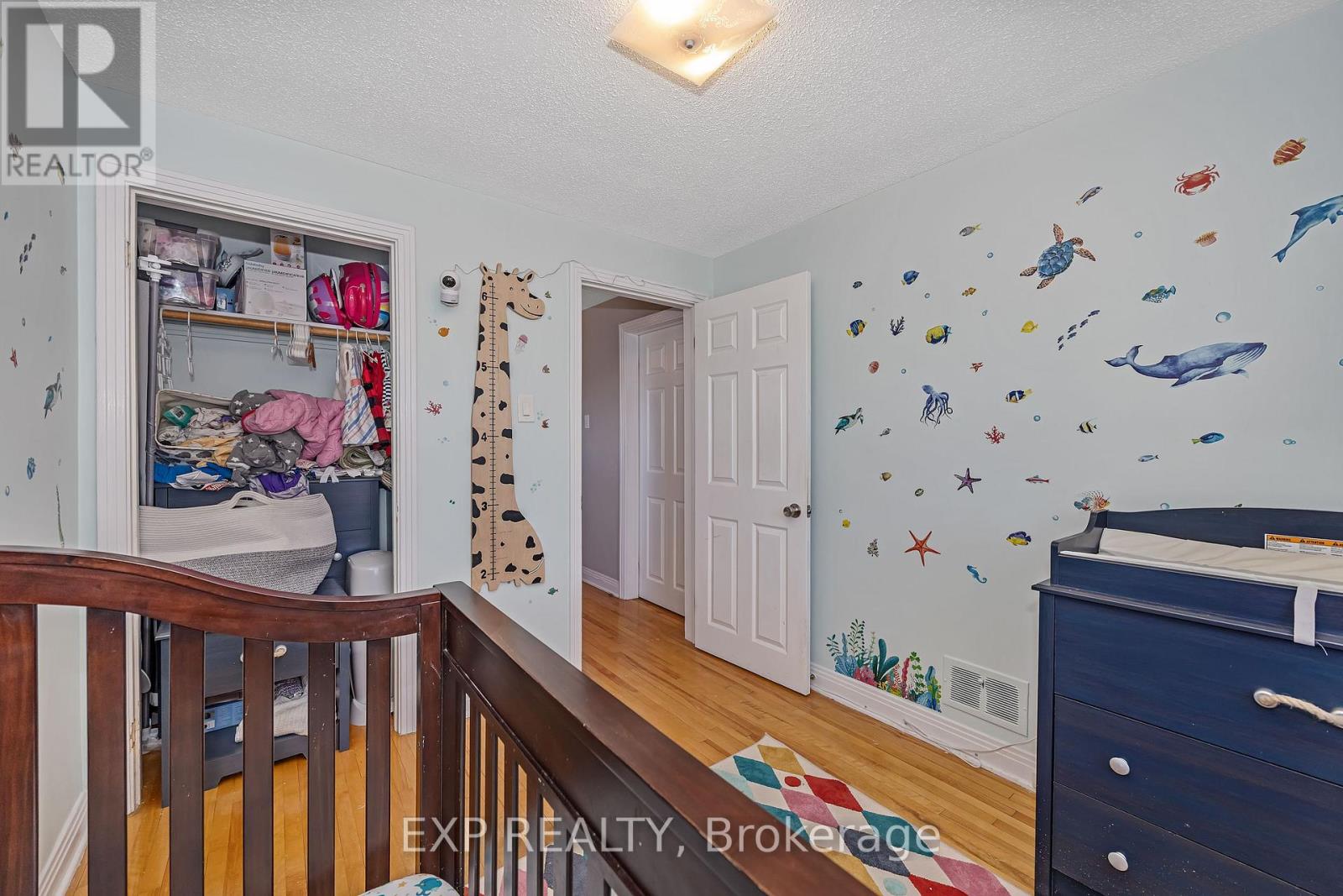 1470 LAPERRIERE AVENUE - 19