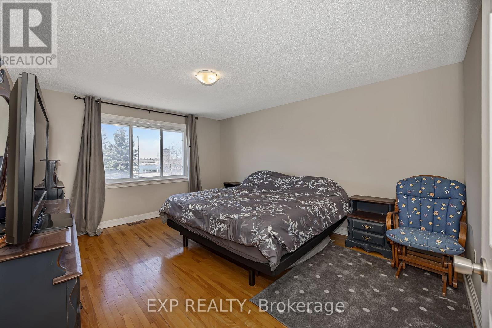 1470 LAPERRIERE AVENUE - 20