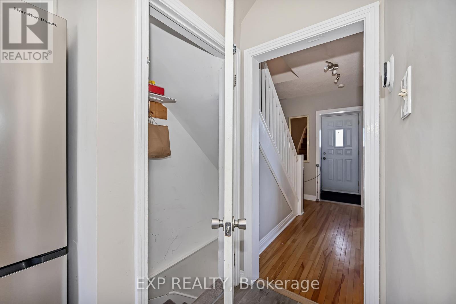 1470 LAPERRIERE AVENUE - 24