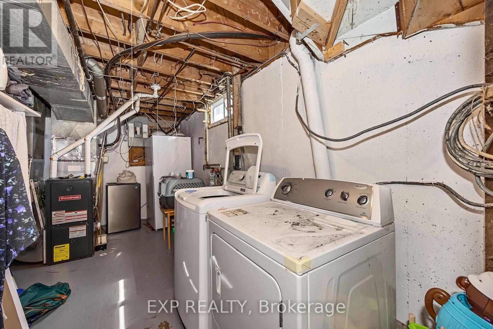 1470 LAPERRIERE AVENUE - 29