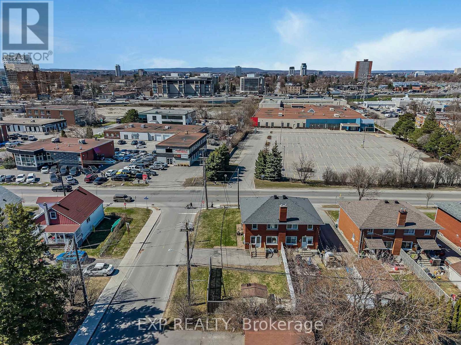 1470 LAPERRIERE AVENUE - 39