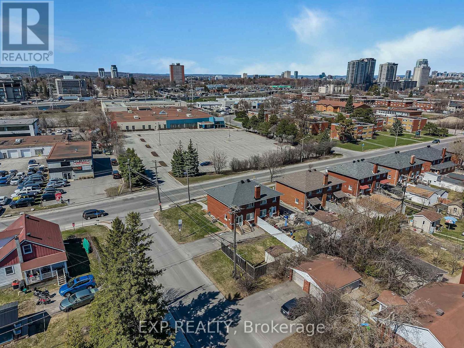 1470 LAPERRIERE AVENUE - 40