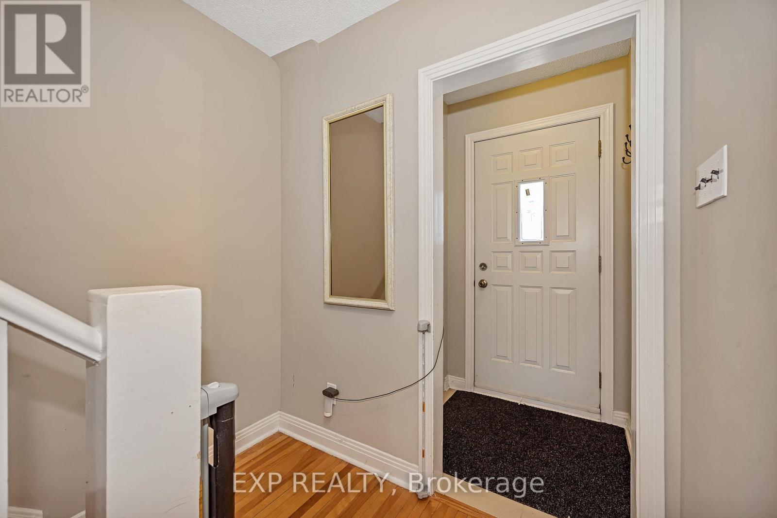 1470 LAPERRIERE AVENUE - 6