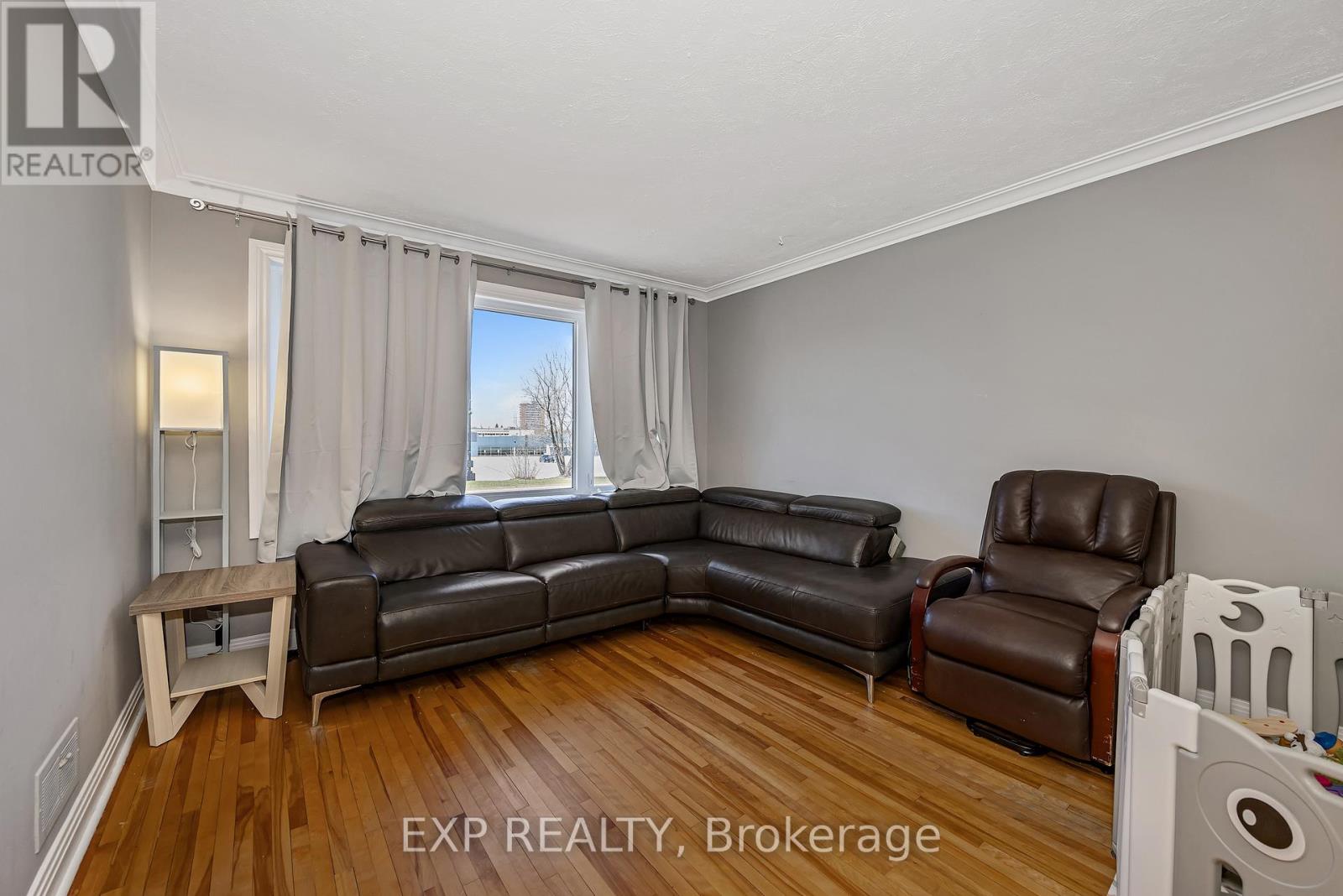 1470 LAPERRIERE AVENUE - 7