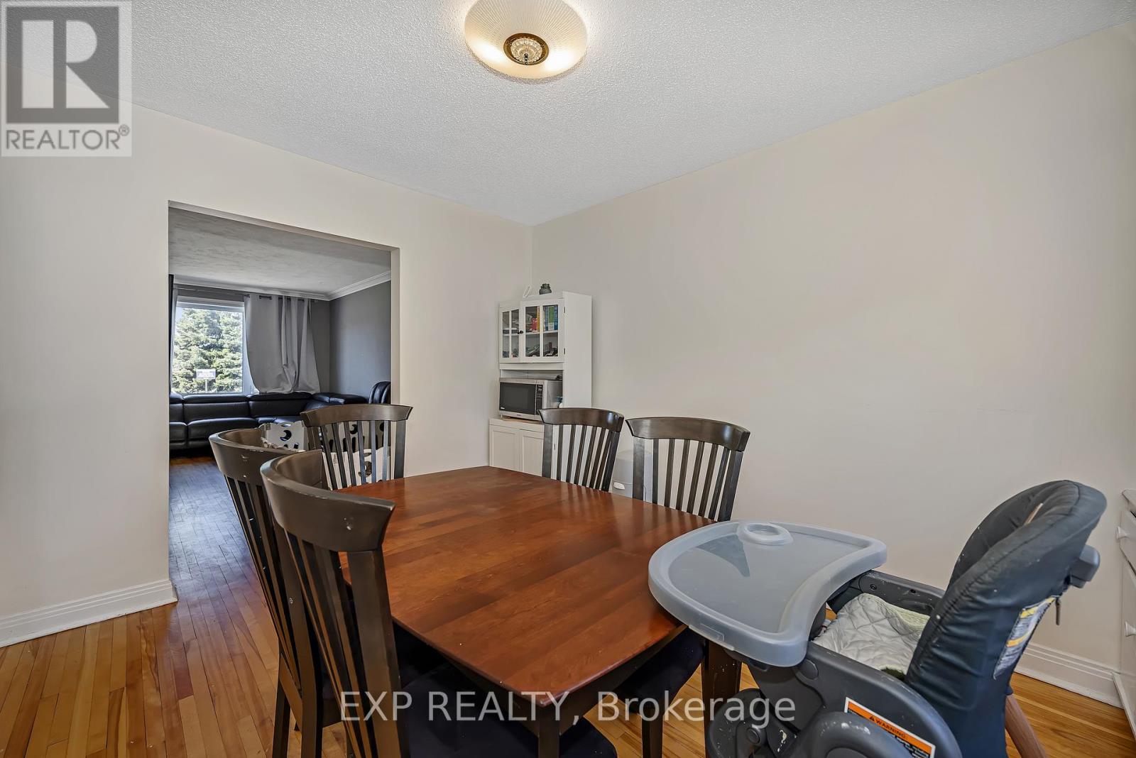 1470 LAPERRIERE AVENUE - 9