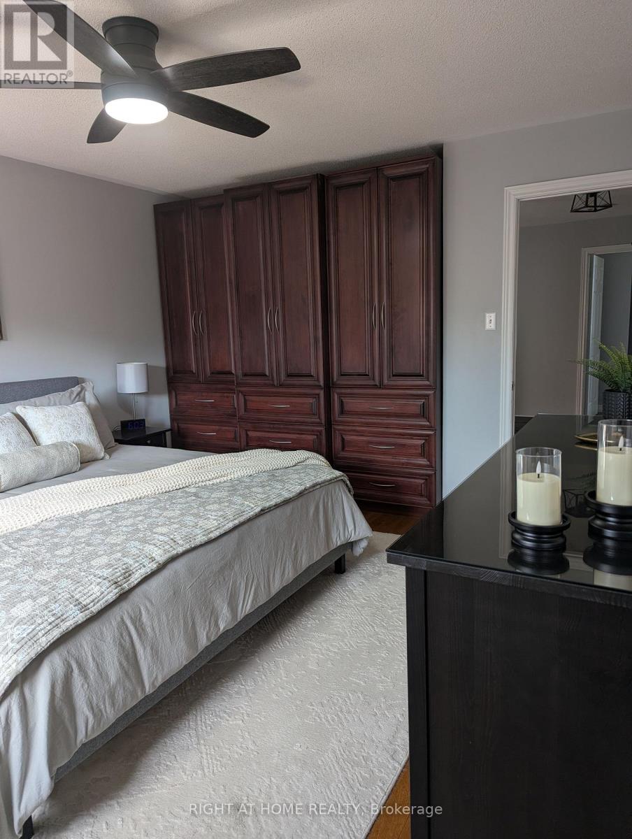 12 FRUSTAC TRAIL - 17
