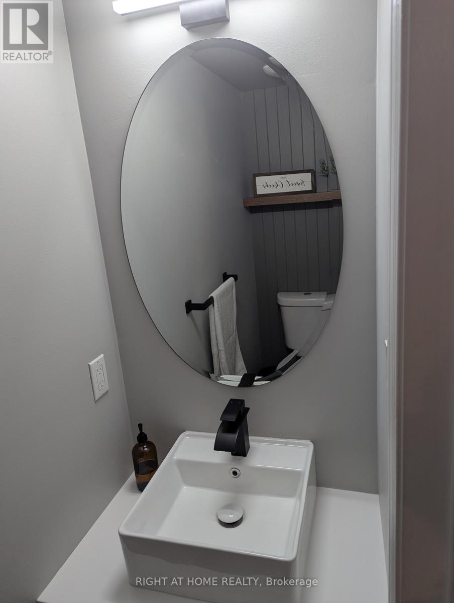 12 FRUSTAC TRAIL - 11