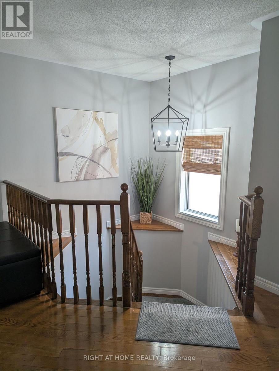 12 FRUSTAC TRAIL - 14