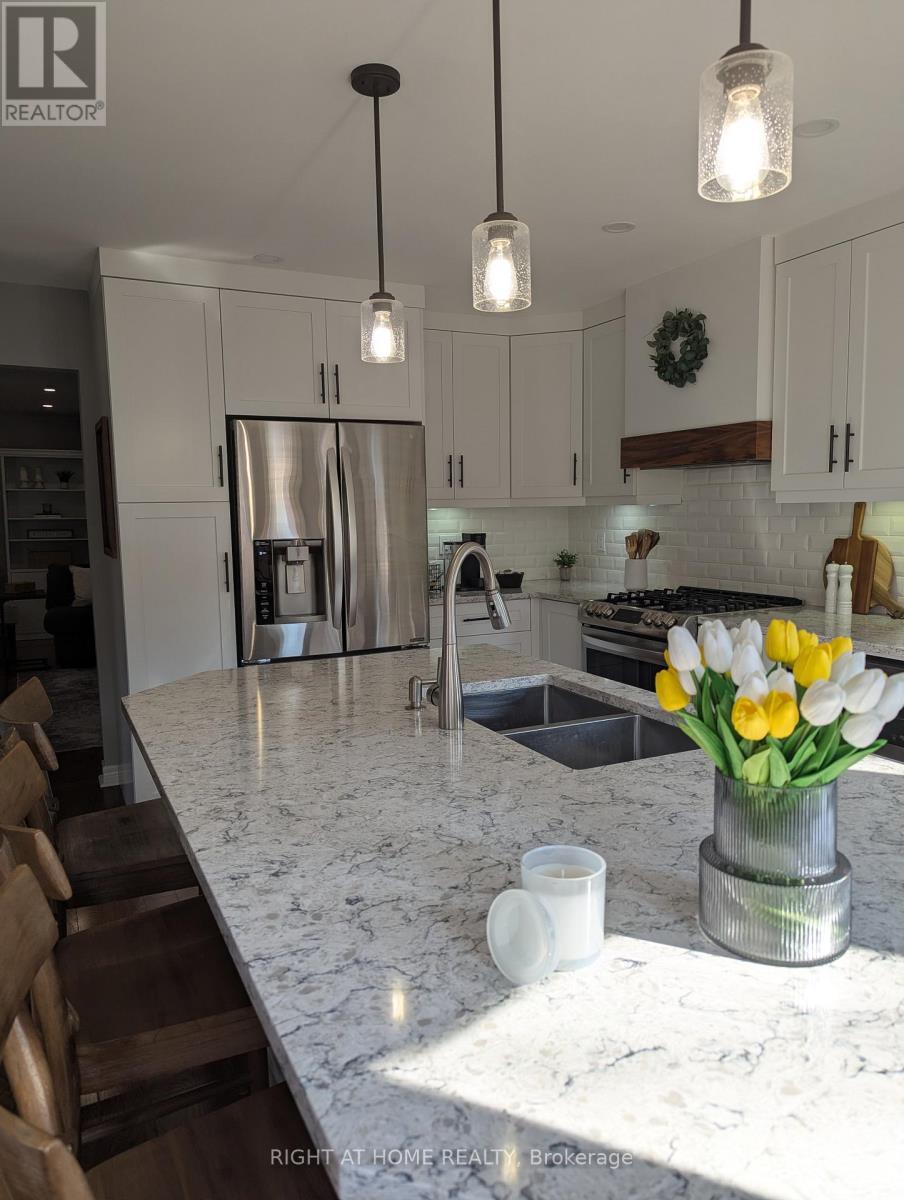 12 FRUSTAC TRAIL - 10