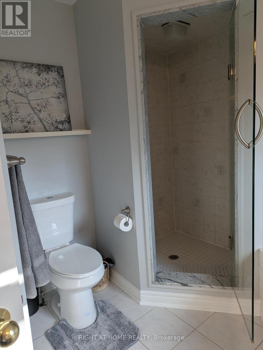 12 FRUSTAC TRAIL - 20