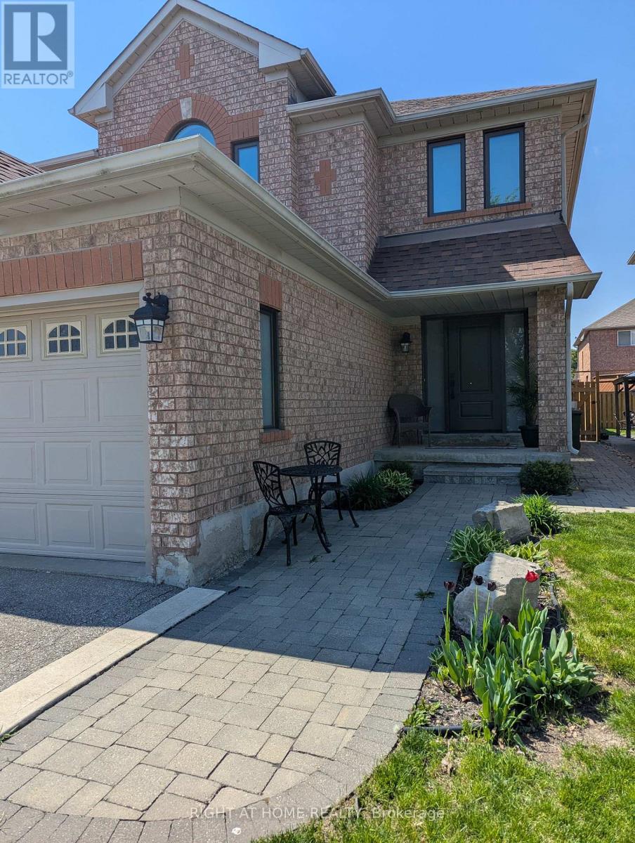 12 FRUSTAC TRAIL - Image 2