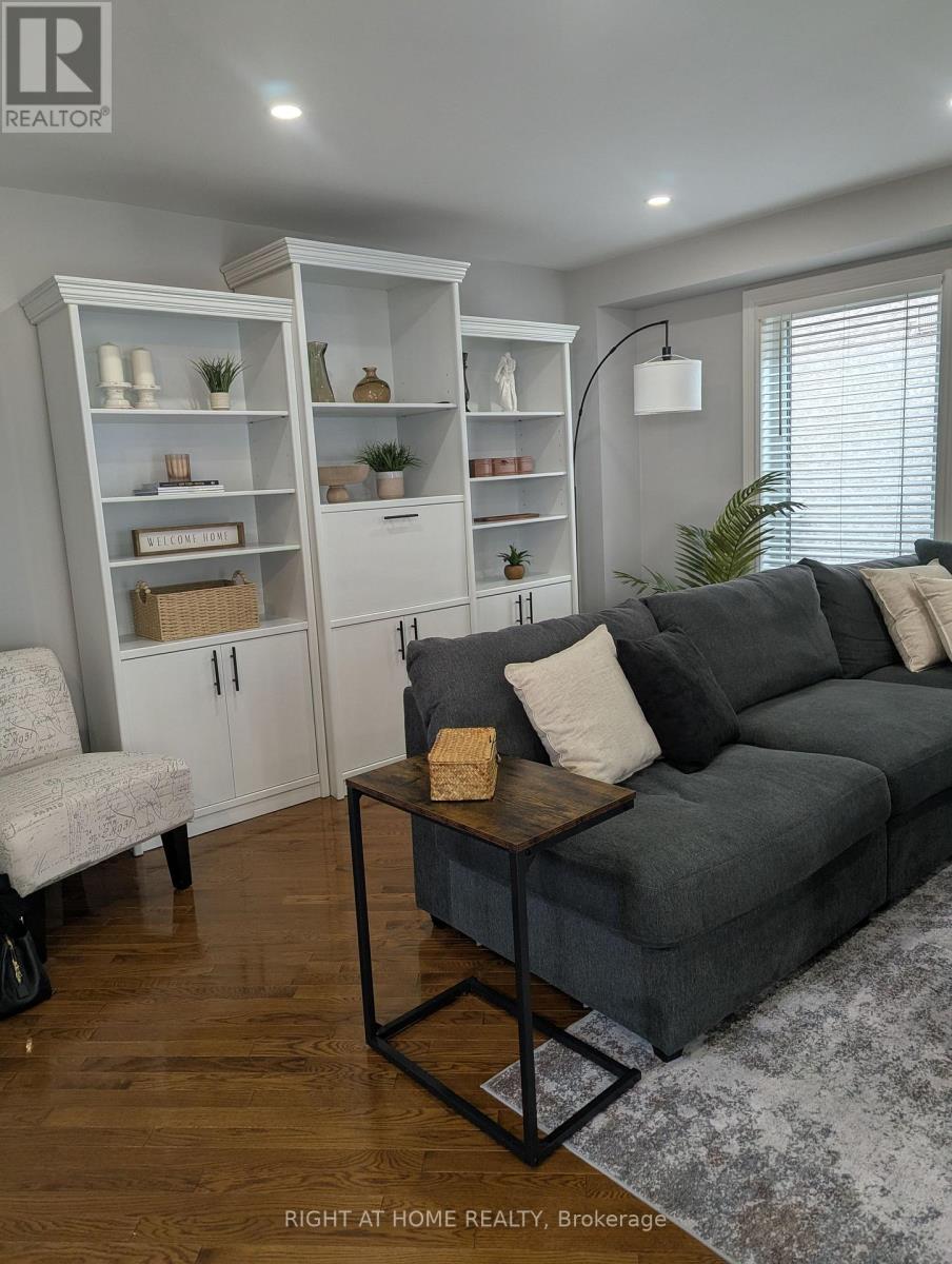 12 FRUSTAC TRAIL - 7