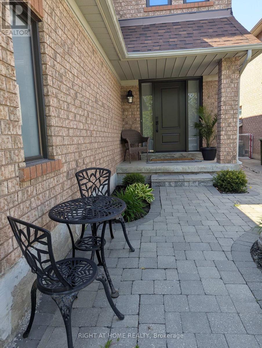 12 FRUSTAC TRAIL - Image 3