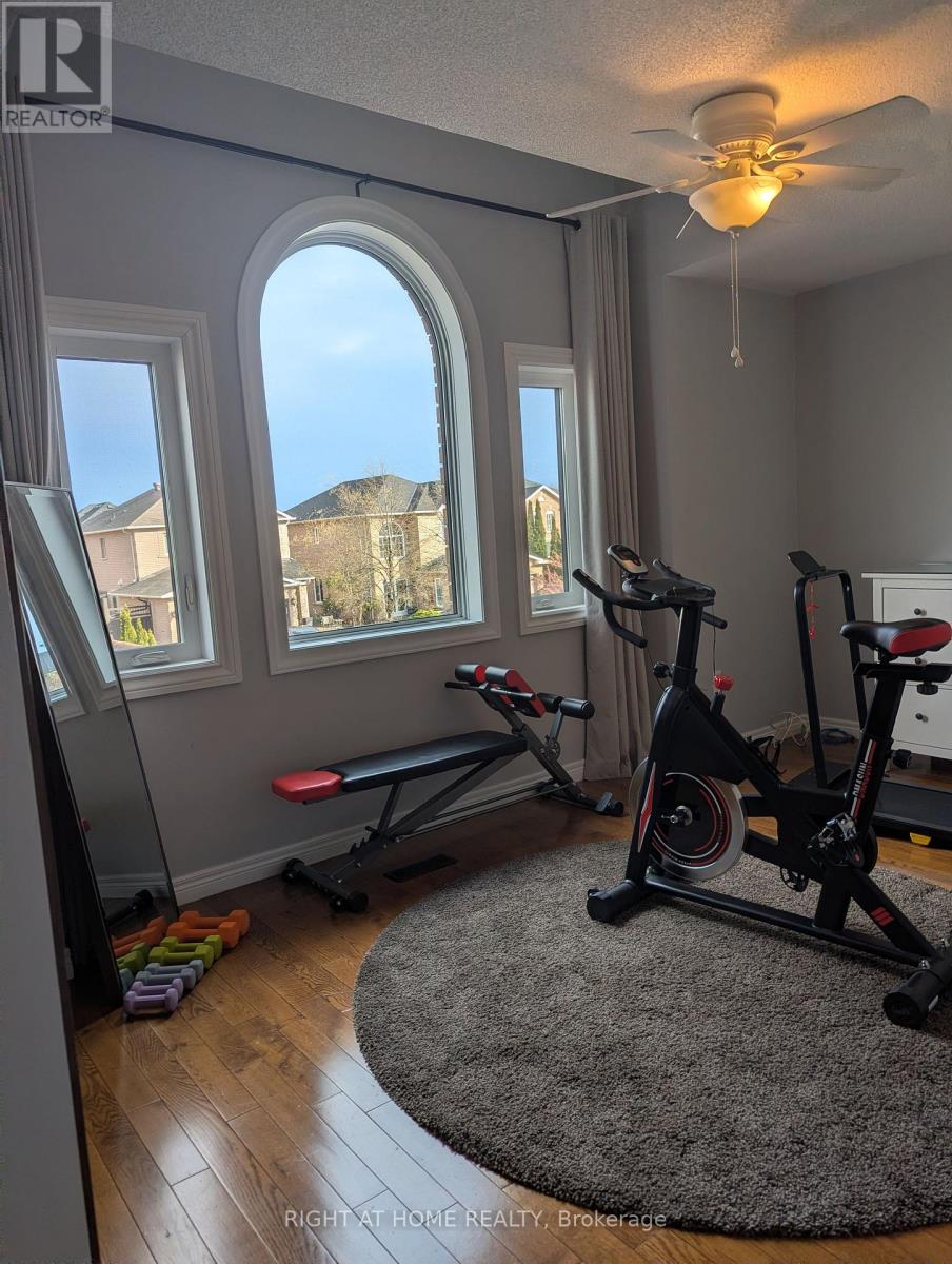 12 FRUSTAC TRAIL - 21