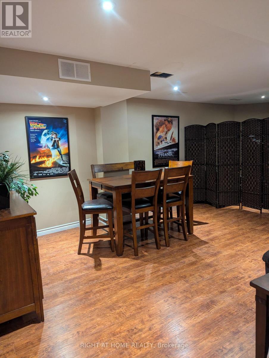 12 FRUSTAC TRAIL - 28